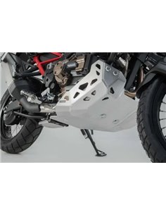 Defensa de motor SW-MOTECH MSS.01.942.10101/S