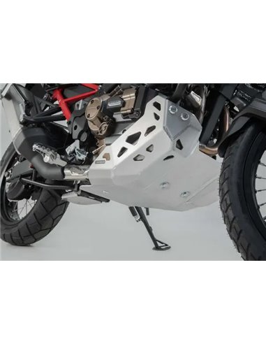 Defensa de motor SW-MOTECH MSS.01.942.10101/S