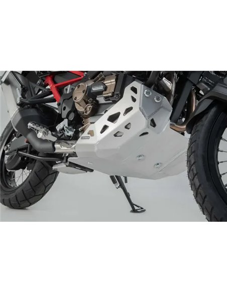 Defensa de motor SW-MOTECH MSS.01.942.10101/S