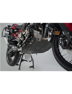 Defensa de motor SW-MOTECH MSS.01.942.10101/B