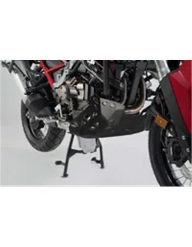 Defensa de motor SW-MOTECH MSS.01.942.10101/B