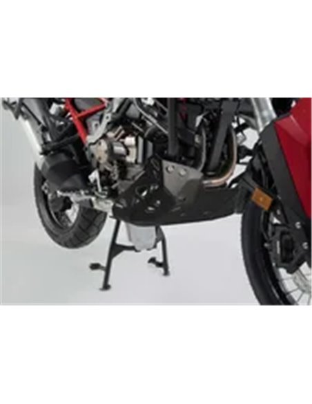 Defensa de motor SW-MOTECH MSS.01.942.10101/B