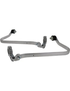 Kit de herrajes – anclaje a dos puntos BARKBUSTERS BHG-082-03-NP