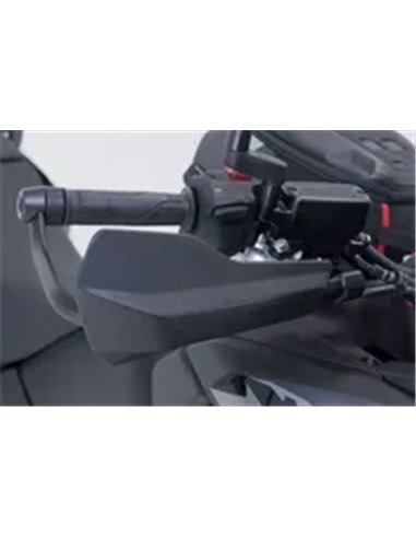 Kit de paramanos Sport SW-MOTECH HDG.00.220.21701/B