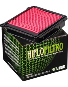 Filtro de aire de repuesto OEM HIFLOFILTRO HFA1935