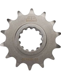 Piñón delantero de salida JT SPROCKETS JTF1370.14