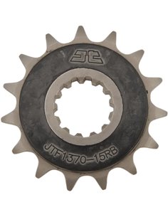 Piñón JT SPROCKETS JTF1370.15RB