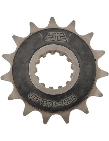 Piñón JT SPROCKETS JTF1370.15RB