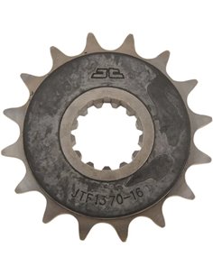 Piñón JT SPROCKETS JTF1370.16RB