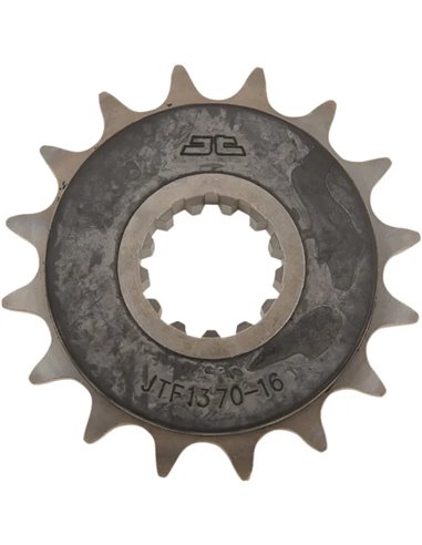 Piñón JT SPROCKETS JTF1370.16RB
