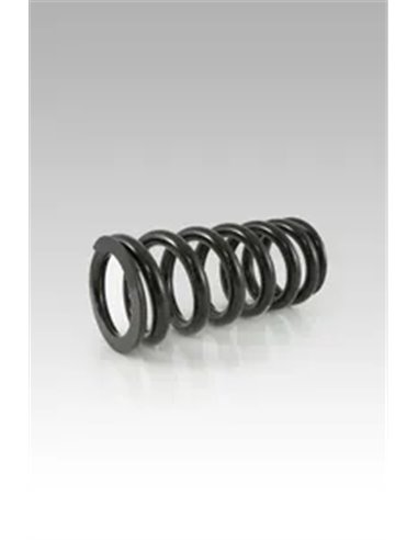 Kit de bajada delantero/trasero/combinado HYPERPRO SP-HO11-SSC018B