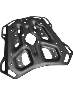 ADVENTURE-RACK para equipaje SW-MOTECH GPT.01.942.19000/B