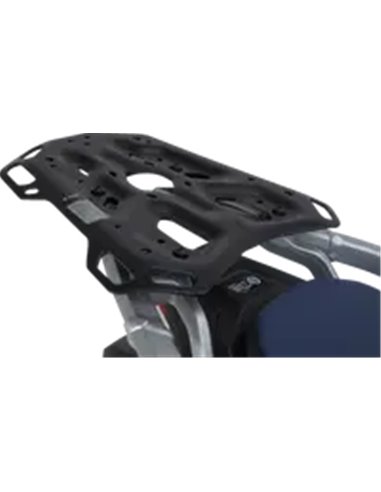 ADVENTURE-RACK para equipaje SW-MOTECH GPT.01.942.19000/B