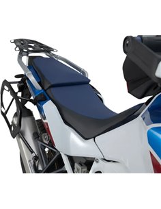 Soporte lateral PRO SW-MOTECH KFT.01.942.30001/B