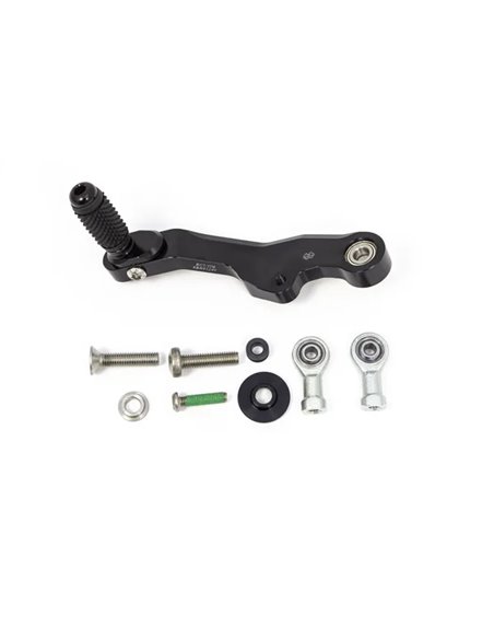 Palanca de cambio GILLES TOOLING RCT-Y06-S-KIT-B