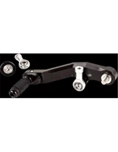 Palanca de cambio GILLES TOOLING RCT-Y06-S-KIT-B