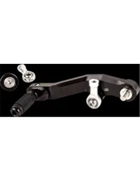 Palanca de cambio GILLES TOOLING RCT-Y06-S-KIT-B