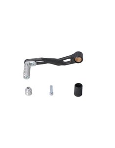 Palanca de cambio SW-MOTECH FSC.01.622.10001