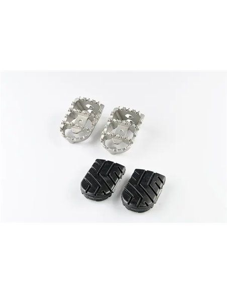 Reposapiés Ion SW-MOTECH FRS.01.011.10600/S