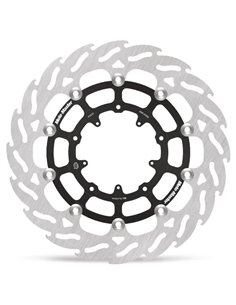Disco flotante Flame Series MOTO-MASTER 113233