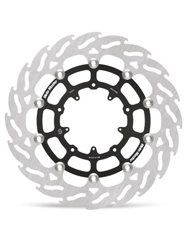 Disco flotante Flame Series MOTO-MASTER 113233