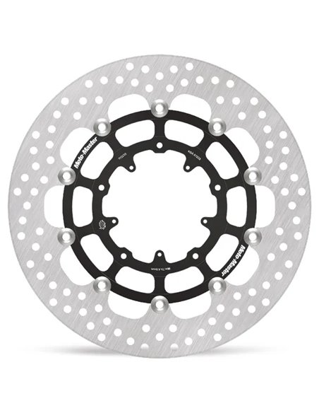 Disco Flotante Halo Series MOTO-MASTER 113235