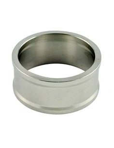 Casquillo interior AKRAPOVIC P-121