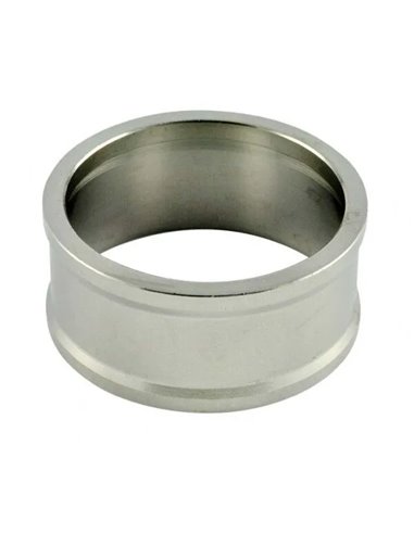 Casquillo interior AKRAPOVIC P-121