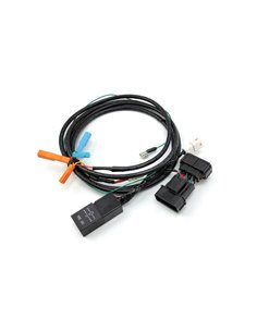 Adaptador de cables P&P Dialdim DENALI DNL.WHS.20400