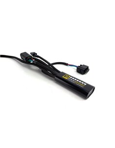 Cansmart Gen II DENALI DNL.WHS.21800