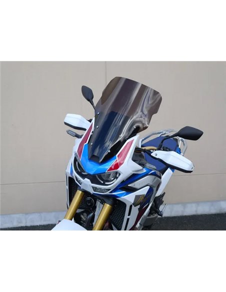 Parabrisas para Honda BULLSTER BH194HPFN