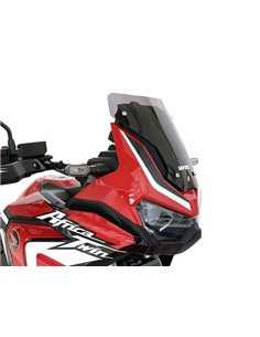 Parabrisas WRS HO031FS