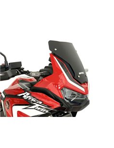 Parabrisas WRS HO031NO