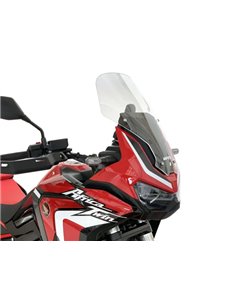 Parabrisas WRS HO030T