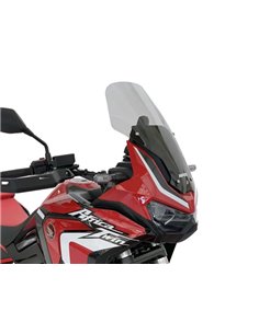 Parabrisas WRS HO030F