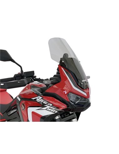 Parabrisas WRS HO030F