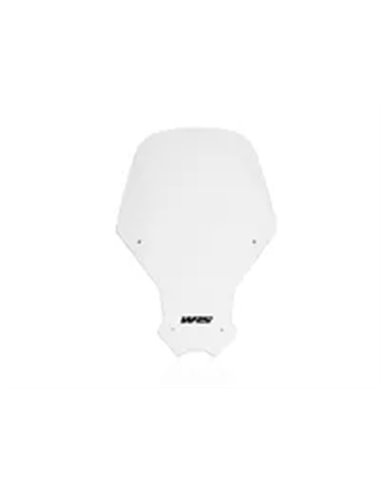Parabrisas WRS HO029T
