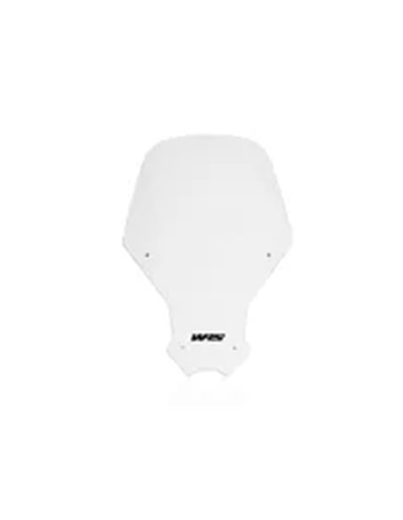 Parabrisas WRS HO029T