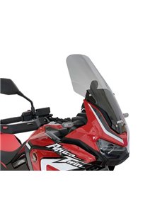 Parabrisas WRS HO029F