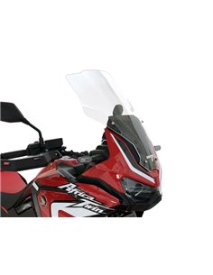 Parabrisas WRS HO028T