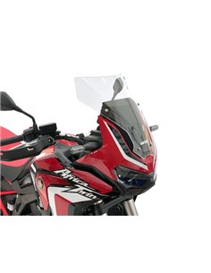 Parabrisas WRS HO032T