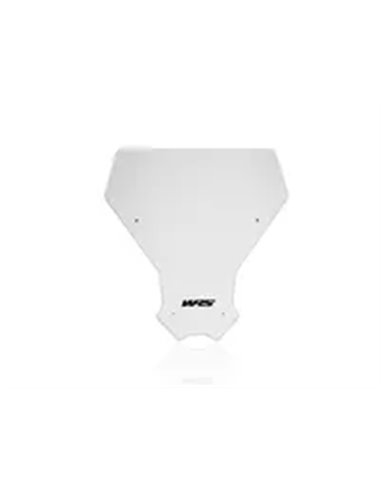 Parabrisas WRS HO032T