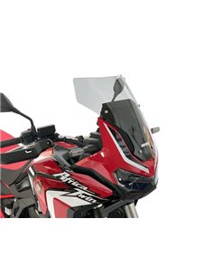 Parabrisas WRS HO032F