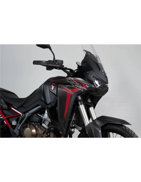 Antiarañazos UNIRACING K49814