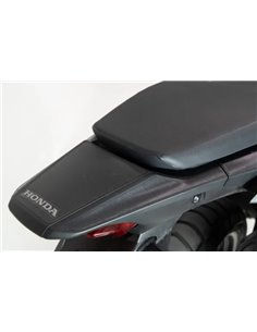 Antiarañazos UNIRACING K49820