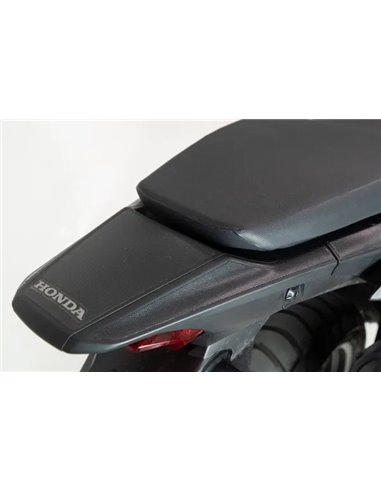 Antiarañazos UNIRACING K49820