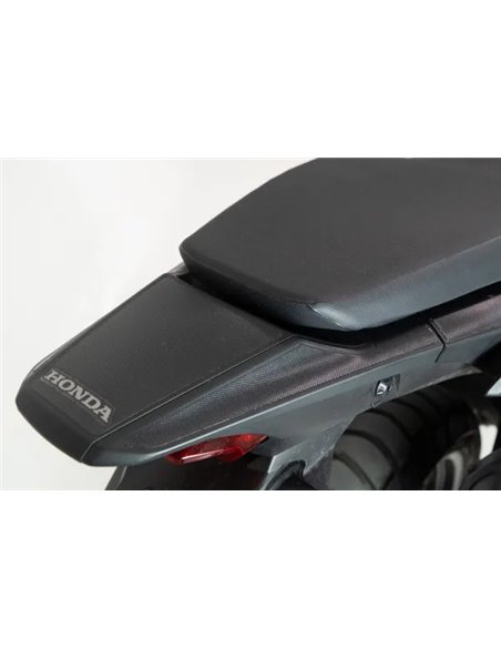 Antiarañazos UNIRACING K49820