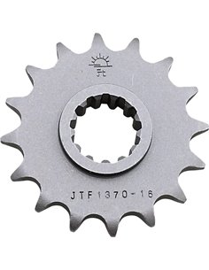 Piñón delantero JT SPROCKETS JTF1370.16