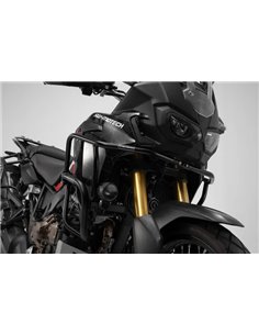 Defensa superior SW-MOTECH SBL.01.622.10201/B