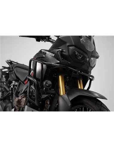 Defensa superior SW-MOTECH SBL.01.622.10201/B